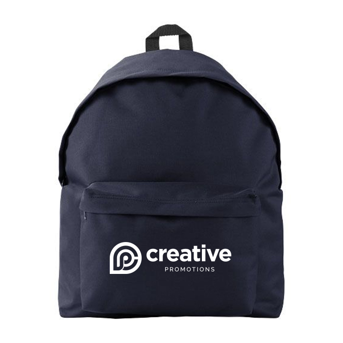 Urban polyester rugzak 14L