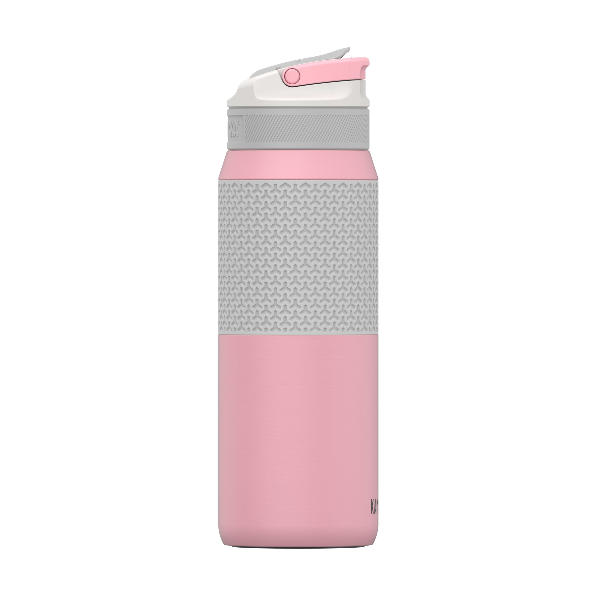 Kambukka® Lagoon Insulated 750 ml drinkfles