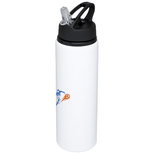 Fitz 800 ml drinkfles