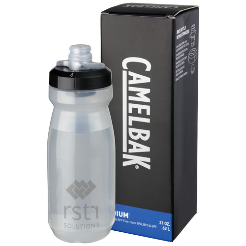 Camelbak Podium 620 ml drinkfles