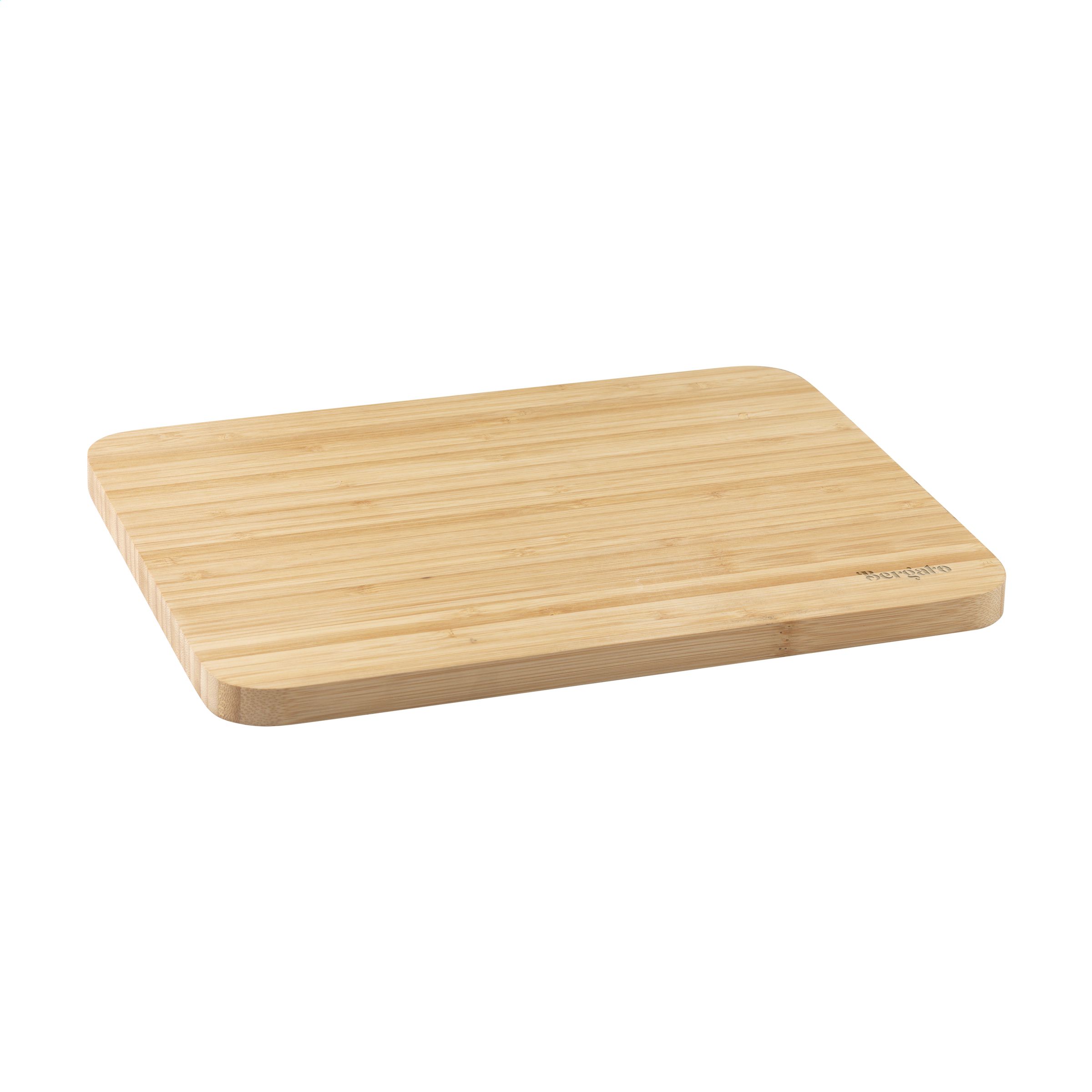 Sumatra Board snijplank