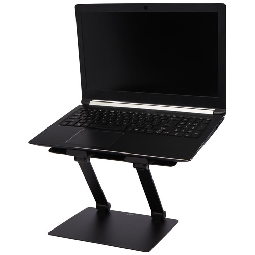 Rise Pro laptopstandaard