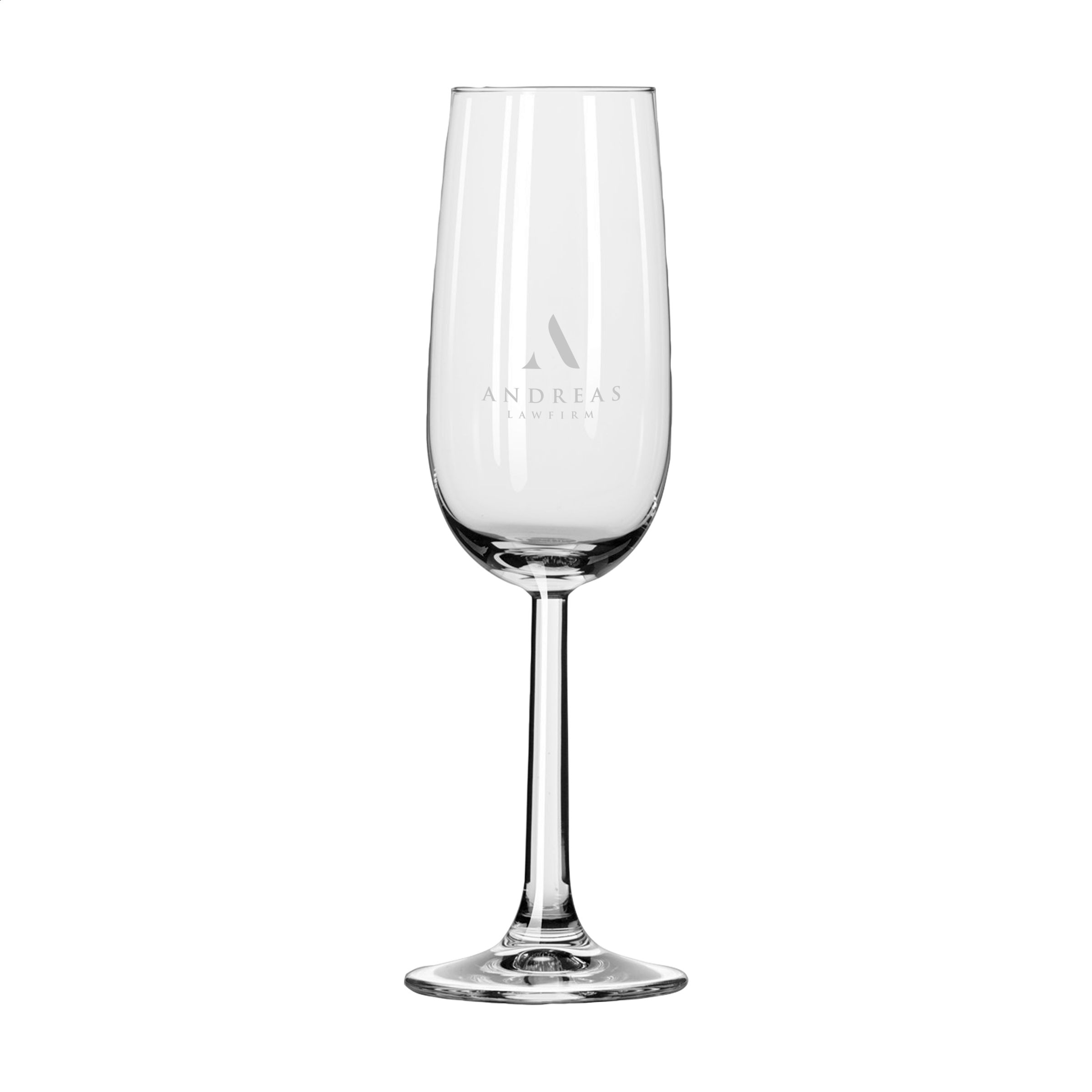 Bourgogne Champagneglas 170 ml