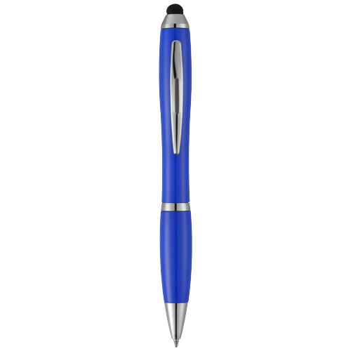 Nash stylus balpen (zwarte inkt)