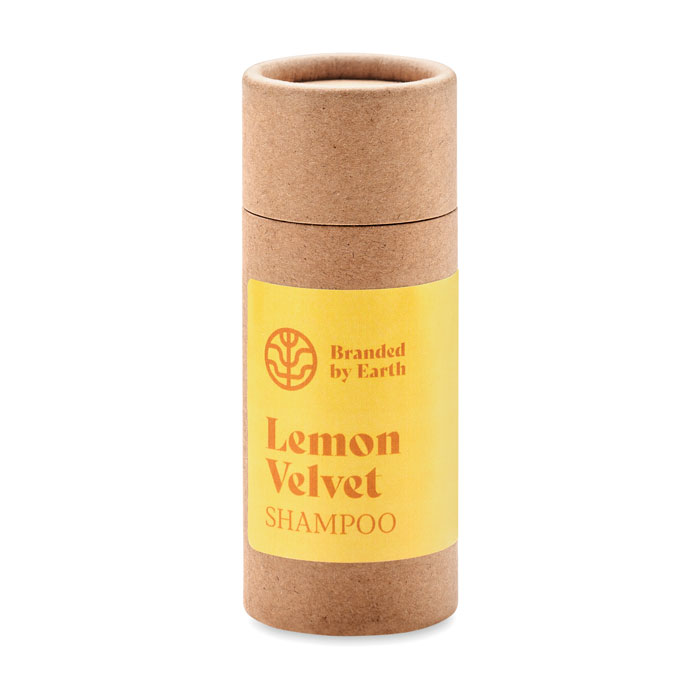 GRACE Unisex shampoo & conditioner