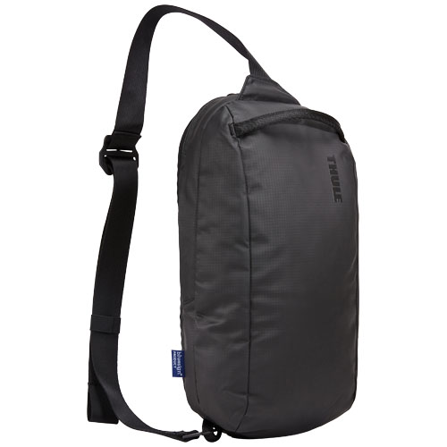 Tact antidiefstal sling bag 