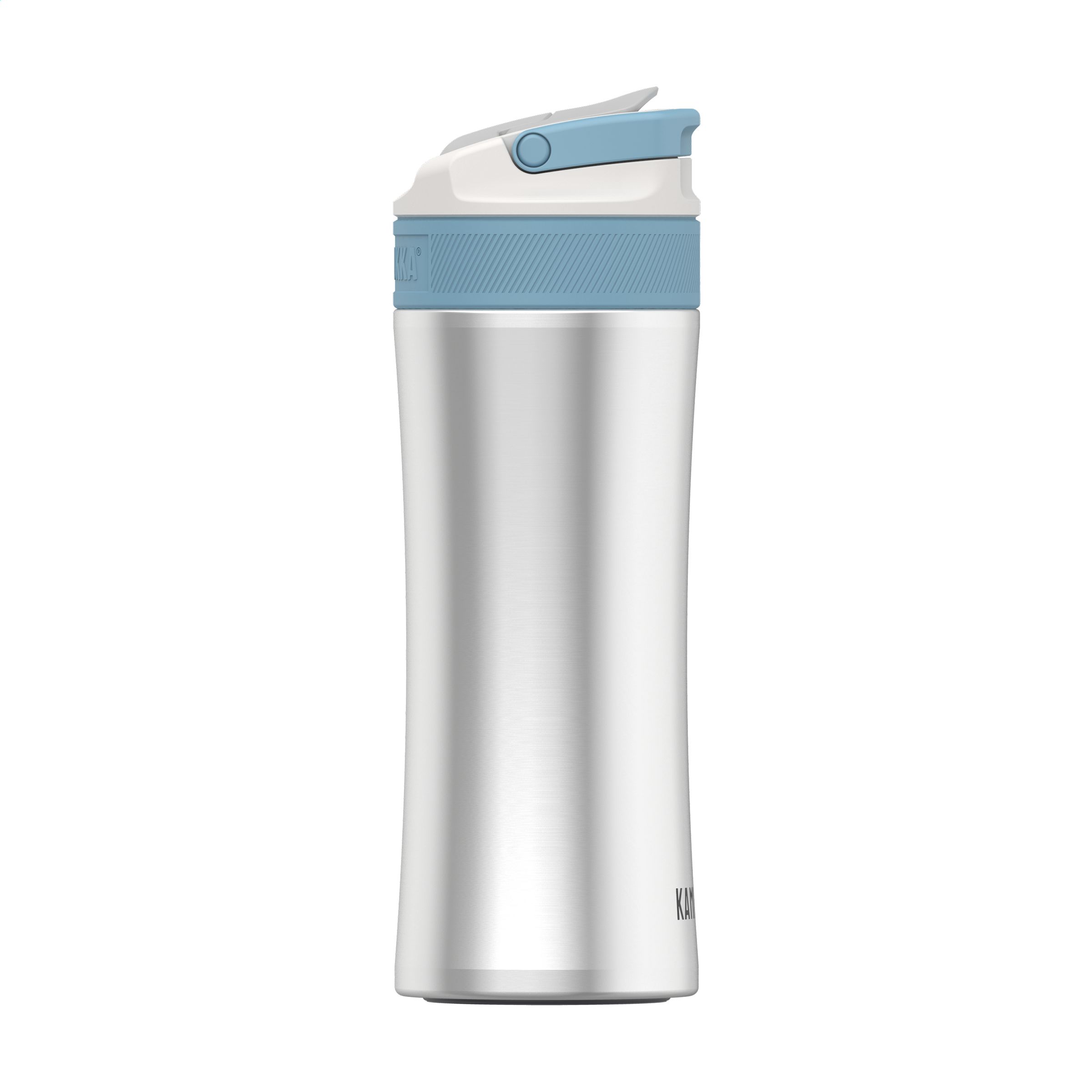Kambukka® Lagoon Insulated 400 ml drinkfles