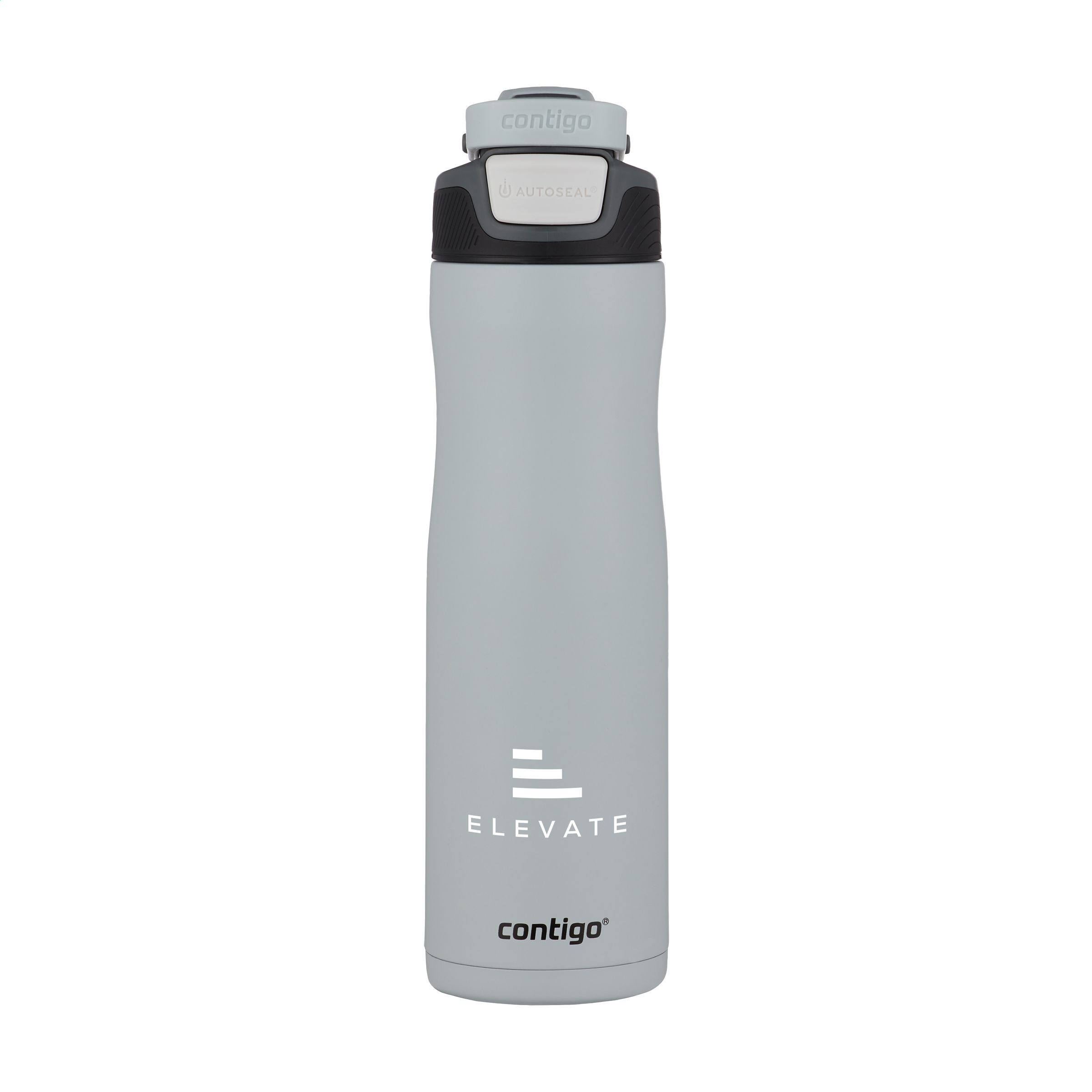Contigo® Autoseal Chill 720 ml drinkfles