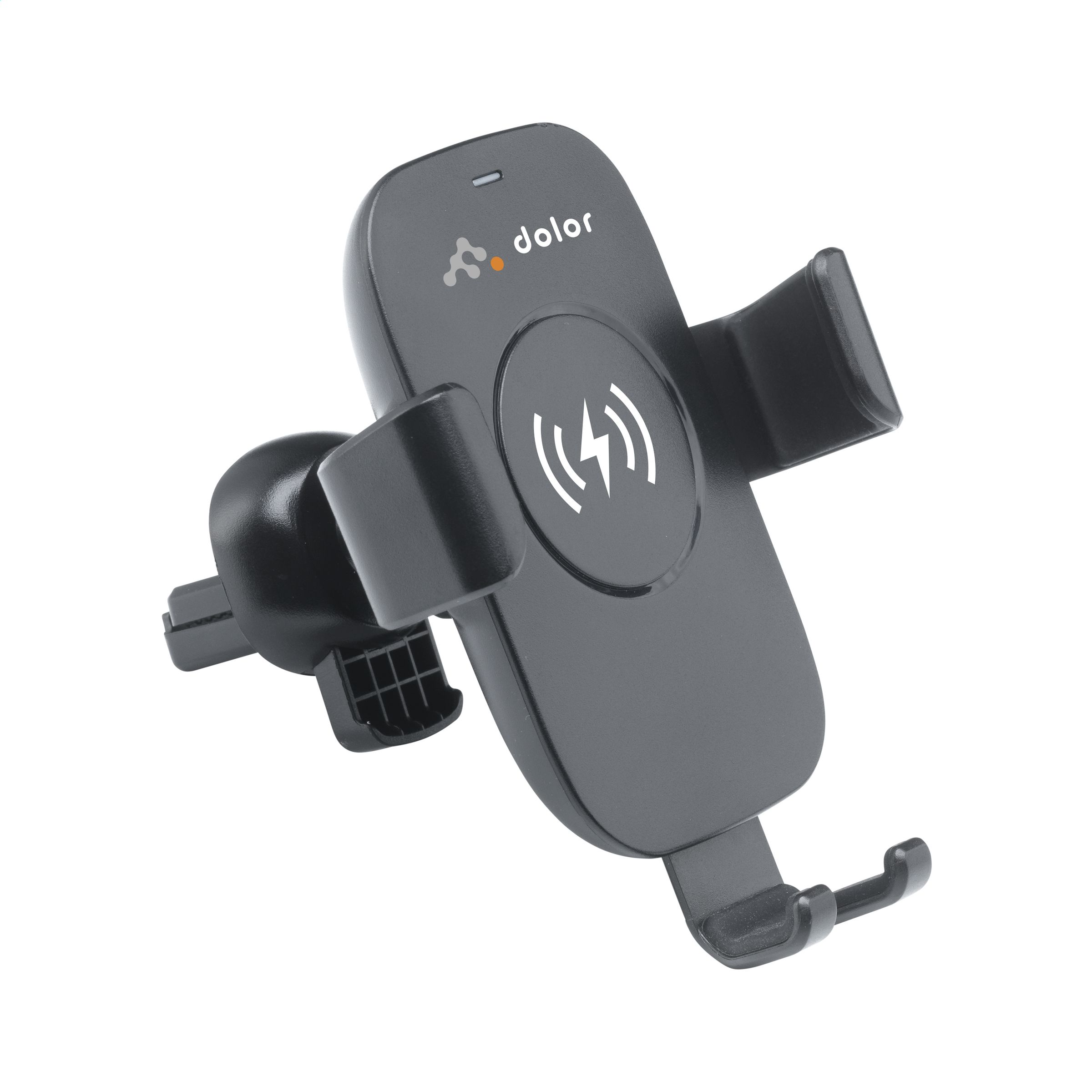 Handsfree Wireless Charger draadloze oplader