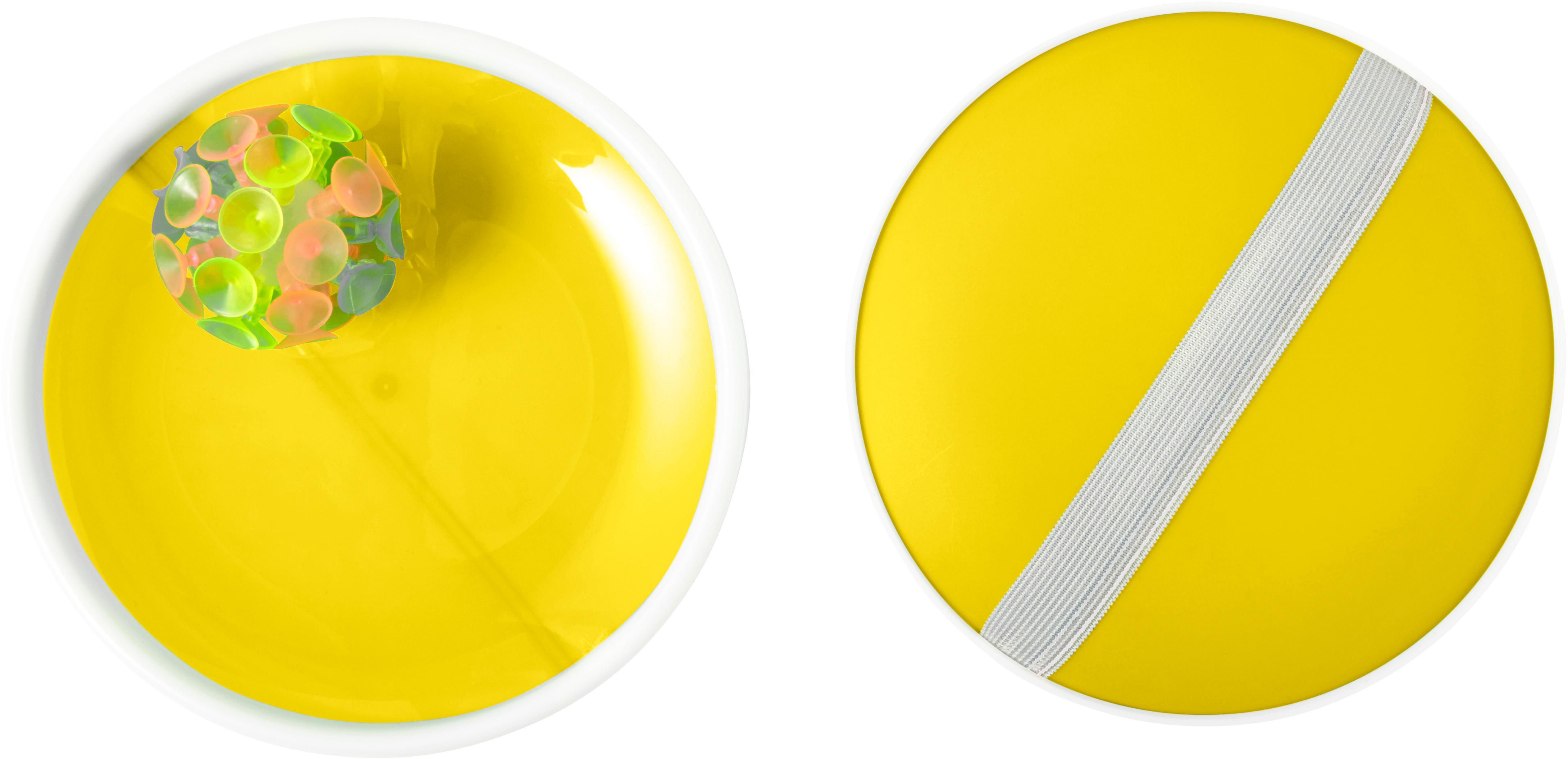 Balspel Lottie | 3 stuks
