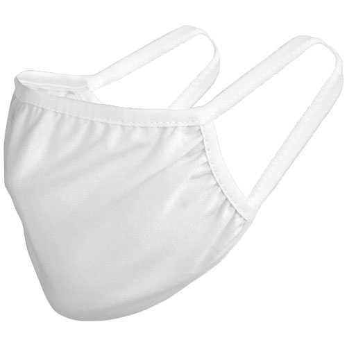 Elevate Reed mondmasker