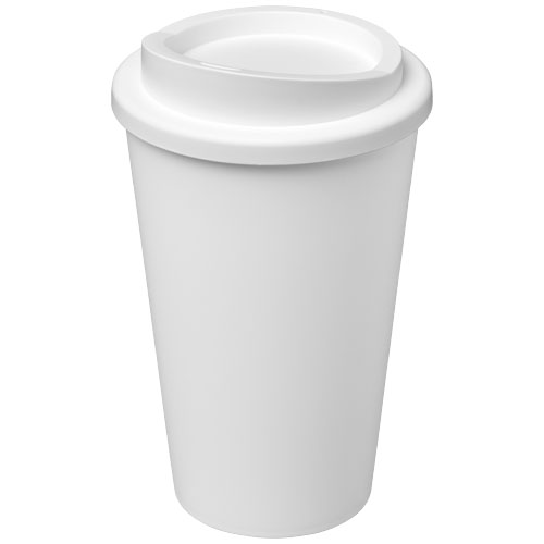 Americano® Pure 350 ml antibacterieel geïsoleerde beker