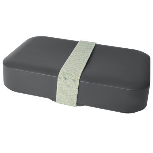 Amuse Plus® zero-waste lunchtrommel