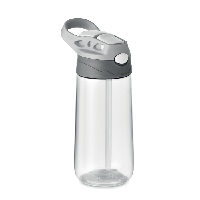 SHIKU Tritan™ drinkfles