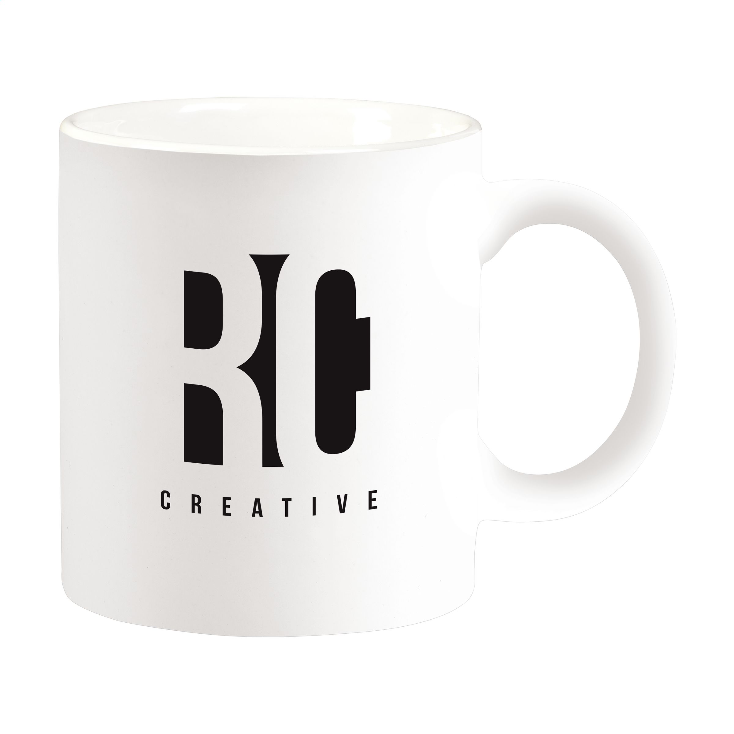 Kitty Mug 350 ml mok