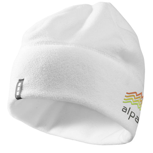 Elevate Caliber beanie