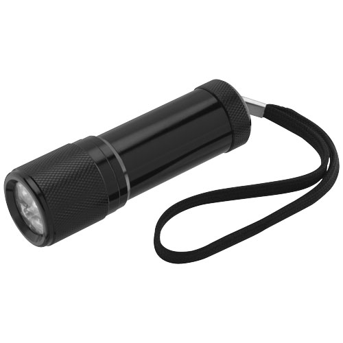 Mars LED mini zaklantaarn