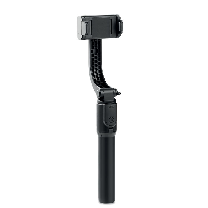 GIMBA Smartphone houder gyroscoop