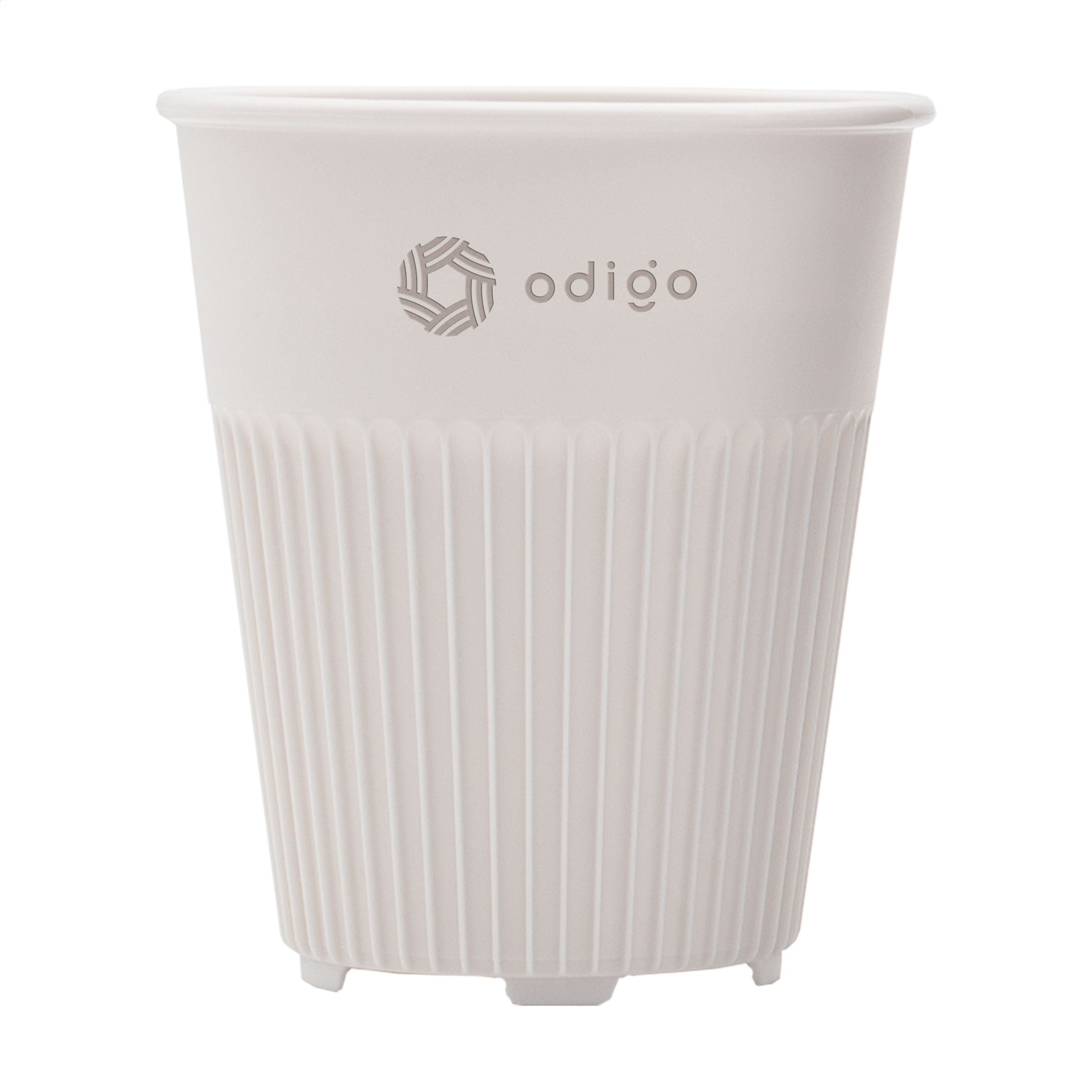 Circular&Co Returnable Cup 340 ml koffiebeker