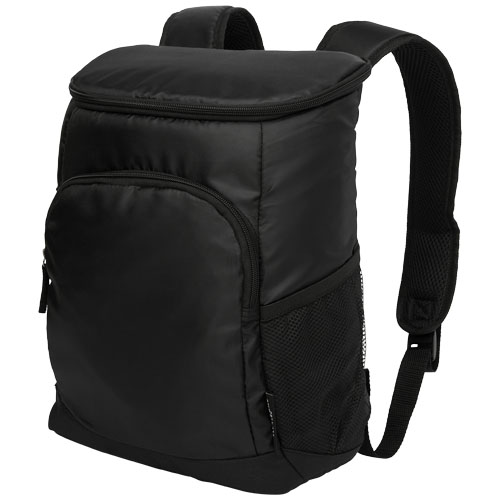 Chillpack koeltas rugzak voor 18 blikjes 16L