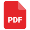Product Template PDF